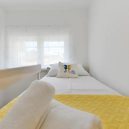 Modern&spacious Four Bedroom With Swimming Pool - Regina Ae1444 * Vrsi